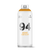 63f4mseo592bdeqfh5ngbjne27-12085_MTN_94_Spray_Paint_Tibet_400mL_Front_3.png