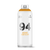 63f4mseo592bdeqfh5ngbjne27-12085_MTN_94_Spray_Paint_Tibet_400mL_Front_3.png