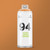 ksbejp01kh4i5ech00b9otc24a-12086_MTN_94_Spray_Paint_Copper_400mL_Front_1.JPG