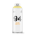 7u09c7plit4th6lc15cu2gvn6m-12087_MTN_94_Spray_Paint_Party_Yellow_400mL_Front_1.png