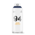 g8ork0jkch65d4kfgu1qlbo81j-12088_MTN_94_Spray_Paint_Twister_Blue_400mL_Front_1.png