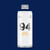 svev7divhd0efc75dlsmfhrg3j-12088_MTN_94_Spray_Paint_Twister_Blue_400mL_Front_3.jpg