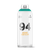 41rh2s3n4l6ul5e68mimpd7h3b-12090_MTN_94_Spray_Paint_Emerald_Green_400mL_Front_2.png