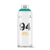 41rh2s3n4l6ul5e68mimpd7h3b-12090_MTN_94_Spray_Paint_Emerald_Green_400mL_Front_2.png
