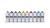 3chf0aitp13g32344rj00un24o-12084_MTN_94_Spray_Paint_Group_10.JPG