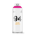 v2oa8kj60d3dl6t1fk02e8is7a-12091_MTN_94_Spray_Paint_Fluorescent_Fuchsia_400mL_Front_2.png