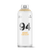 5558p58hql15h2n2i5jhj82c6u-12092_MTN_94_Spray_Paint_Frame_Gold_400mL_Front_1.png