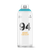 8s2ti5pp792e910pon5ir4jt65-12093_MTN_94_Spray_Paint_Formentera_Blue_400mL_Front_1.png