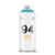 8s2ti5pp792e910pon5ir4jt65-12093_MTN_94_Spray_Paint_Formentera_Blue_400mL_Front_1.png