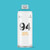 umsv5fqpg9477fnq598ibvtv42-12093_MTN_94_Spray_Paint_Formentera_Blue_400mL_Front_3.jpg