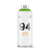c9tnohkf590416scnqr8mj9k7p-12094_MTN_94_Spray_Paint_Fluorescen_Green_400mL_Front_1.png