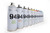 48ik785vq55tlck24ocjc0di4o-12084_MTN_94_Spray_Paint_Group_4.JPG