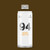 6top6v6o557ol0pn5nlff5ph1v-12095-MTN94-Mole-Brown-2.jpg