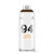 pr7smm91p9399chsg7hhb4pd1e-12095-MTN94-Mole-Brown-1.jpg