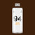 m8hcck2g912ipch70euabmo54s-12096_MTN_94_Spray_Paint_Coffee_Brown_400mL_Swatch_1.jpg