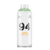 t36ccorbft21bc2qu4vofefv2f-12098_MTN_94_Spray_Paint_Breeze_Green_400mL_Front_2.png