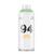 t36ccorbft21bc2qu4vofefv2f-12098_MTN_94_Spray_Paint_Breeze_Green_400mL_Front_2.png