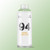 ct08bm1af177f2t1psccotno2i-12098_MTN_94_Spray_Paint_Breeze_Green_400mL_Swatch_1.jpg