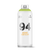 7acqtfjpjh3075r2gg4tml5k0p-12099_MTN_94_Spray_Paint_Pistachio_Green_400mL_Front_2.png