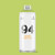 enkn6k47qp751dlqns9v980v1b-12099_MTN_94_Spray_Paint_Pistachio_Green_400mL_Swatch_1.jpg