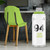 m1jd3c2mh554hd662slde0l11u-12099_MTN_94_Spray_Paint_Pistachio_Green_400mL_Lifestyle_1.jpg