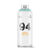 iuvct00sg159p44r3g1g49h77l-12100_MTN_94_Spray_Paint_Luminous_Green_400mL_Front_2.png