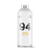 um1uqcfe1l4s7ddi2st3ljph2i-12101_MTN_94_Spray_Paint_Pearl_Grey_400mL_Front_2.png
