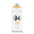 lk73d7ens17apeo75k0sv7p712-12102_MTN_94_Spray_Paint_Solar_Orange_400mL_Front_2.png