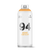 lk73d7ens17apeo75k0sv7p712-12102_MTN_94_Spray_Paint_Solar_Orange_400mL_Front_2.png