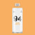 11rkqtdee53th5bb6hs14fa05r-12102_MTN_94_Spray_Paint_Solar_Orange_400mL_Swatch_1.jpg
