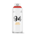ie941umuat6tl03ilmuklgta0g-12103_MTN_94_Spray_Paint_Blood_Red_400mL_Front_2.png