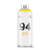 704nc4k7550v15qgj1obcd9953-12104_MTN_94_Spray_Paint_Light_Yellow_400mL_Front_2.png