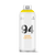 704nc4k7550v15qgj1obcd9953-12104_MTN_94_Spray_Paint_Light_Yellow_400mL_Front_2.png