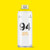 doq3kvckc56qlf6o8gb3sud12b-12104_MTN_94_Spray_Paint_Light_Yellow_400mL_Swatch_1.jpg