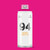 8tmd0plpq90j3075p1juk6504k-12105_MTN_94_Spray_Paint_Rosary_Pink_400mL_Swatch_1.jpg