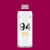8o62im3gm5501c71hhd5bpep68-12106_MTN_94_Spray_Paint_Acai_Red_400mL_Swatch_1.jpg
