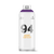 qs8hvjap054m7ebidsajfo4q02-12109_MTN_94_Spray_Paint_Reverend_Violet_400mL_Front_2.png