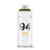 hk8bishjop63v5n74vbv65tp71-12110_MTN_94_Spray_Paint_Euskadi_Green_400mL_Front_2.png