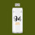 unl1mul95h0j105q5egpbbp82o-12110_MTN_94_Spray_Paint_Euskadi_Green_400mL_Swatch_1.jpg