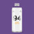 rlqa1o6lal1d9erjgts5kusa22-12111_MTN_94_Spray_Paint_Ultraviolet_400mL_Swatch_1.jpg