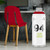 6q43j5r3p10nf7j2kjjs0eqh1i-12112_MTN_94_Spray_Paint_Vivid_Red_400mL_Lifestyle_1.jpg