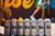 0i1on2tlqp5oj02oole64orv7f-12084_MTN_94_Spray_Paint_Group_8.jpg