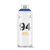 bnihscdam577d5jlmh1j27do74-12113_MTN_94_Spray_Paint_Ween_Blue_400mL_Front_1.png