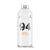 av7hedokkp5fnaqedu9f6anb7a-12114_MTN_94_Spray_Paint_White_400mL_Front_2.png