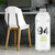 5q294lqge92m16145v8v3odf64-12114_MTN_94_Spray_Paint_White_400mL_Lifestyle_1.jpg