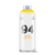 0fg3j1g85t15t31hii1khk3j1e-12115_MTN_94_Spray_Paint_Fluorescent_Yellow_400mL_Front_2.png