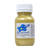 fcn1ulp60t0nt66acoe020es36-12124_Kraftkolour_Shimmer_Glass_Paint_Gold_130mL_Front_2.png