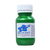 o6dvjl78vt3s3dvqtebq7d595h-12125_Kraftkolour_Shimmer_Glass_Paint_Green_130mL_Front_2.png