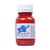 ne6h9v7sll2216d2474q6rgq7a-12126_Kraftkolour_Shimmer_Glass_Paint_Red_130mL_Front_2.png