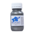 82usfklof57833qcun95hocb0i-12127_Kraftkolour_Shimmer_Glass_Paint_Silver_130mL_Front_2.png